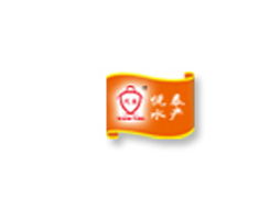 開拓北方市場(chǎng)新篇章 煙臺(tái)悅泰食品代理商與北京東城經(jīng)銷商的合作機(jī)遇與國內(nèi)貿(mào)易代理發(fā)展